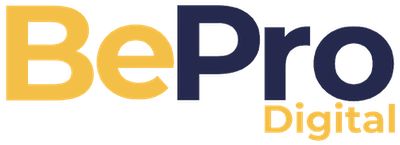 BePro